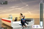 Play Pearl Diver | Free Online  Games. KidzSearch.com