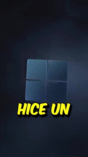 Optimización de PC con Tomex: Sistema Operativo Optimizado