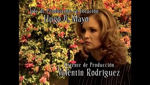 Destilando amor Capitulo 31
