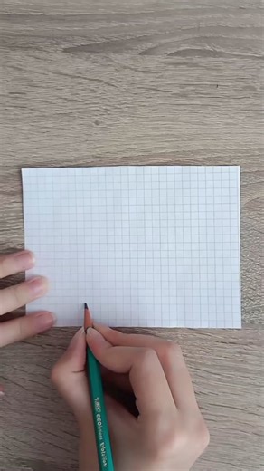 How to Draw a Duck: Step-by-Step Guide