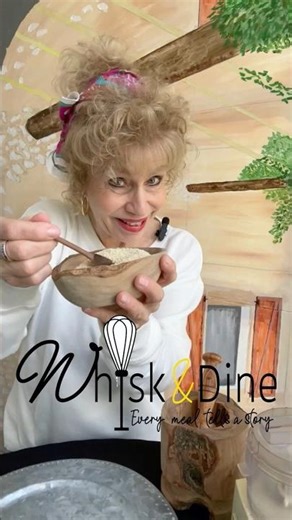 How To Make Authentic Tahini Paste