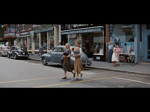 The Diamonds - Little Darlin'