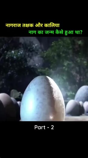 B4U MOVIE (@amezingreels0)’s videos with original sound - B4U MOVIE