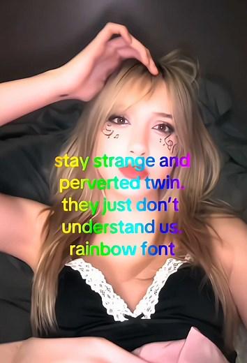 rainbow font tutorial тренд с радужным текстом rainbow overlay как сделать радужный текст how to do rainbow text Rainbow Text Tutorial galaxy font tutorial тренд с радужным текстом как сделать радужный текст rainbow font tutorial how to do rainbow text rainbow overlay rainbow font Rainbow Text Tutorial rainbow text tutorial galaxy font tutorial tutorial for colorful font effect colorful font template tutorial on colorful font trend tutorial for galaxy font effect tutorial on galaxy font trend ga
