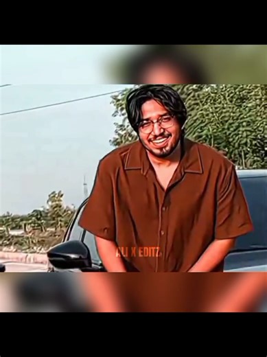 Nadeem Mubarak Software Update by Baba Op