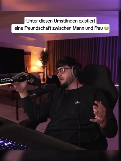 #gtasty #twitch #highlights #fyp #viral #honeypuu #isa