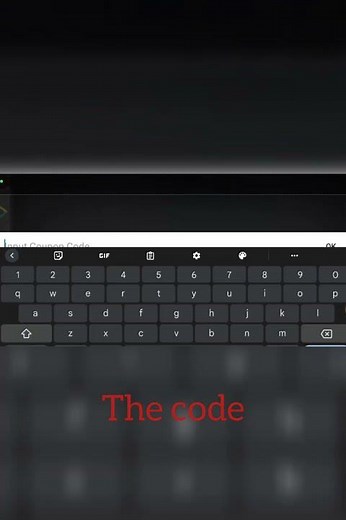 Latest coupon code for epic conquest 2. (Long term)