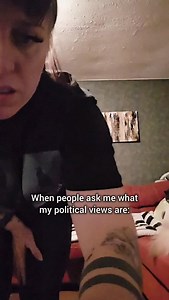 21K views · 14K reactions | Based on my taste in music. | Burritos and ADHD | Facebook