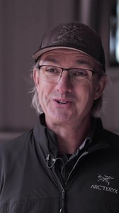 148 reactions · 16 shares | I’m no builder, but I built this garage. VersaTube kits fit like a glove—easy, solid, and mine. | VersaTube Building Systems | Facebook