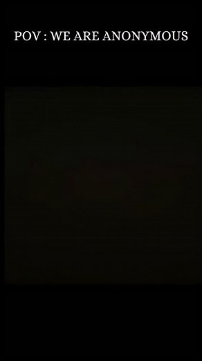 3.5K views · 99 reactions | 5G downgrade attacks on mobile phones !! #hack #hacker #hacking #cybersecurity #linux #5g #attack | Anonymousa Creatorr | Facebook