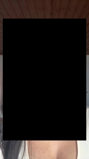 Getting to Know Roma in Just 5 Minutes