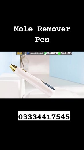 Electric Mole Remover Plasma Pen Laser Warts Skin Tag Removal LCD Nevus Tattoo Black Spots Removal Blemish Tattoo Remover Pen Electric Mole Remover Mole Remover Plasma Pen Plasma Pen Laser Warts Skin Tag Removal Tattoo Black Spots Removal Black Spots Removal Blemish Tattoo Remover Pen #MoleRemover #molepen #PlasmaPen #blackspotsremoval #BlemishTattooRemoverPen #professionalmolepen #WartsSkinTagRemoval | Deals247.pk | Facebook