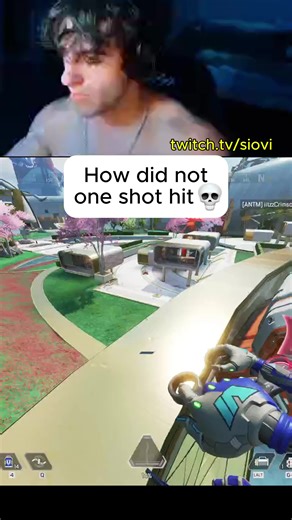 Top Apex Legends Clips Worth Watching