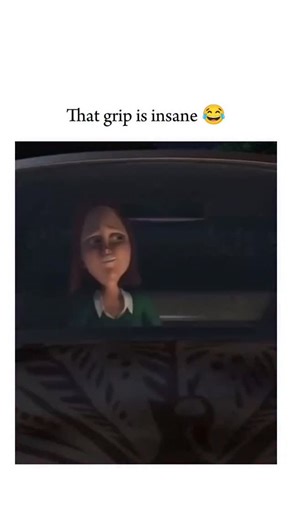 Clipzilla on Instagram: "🎬 Movie: Monsters vs Aliens (2009) A colourful, chaotic, and hilariously wild animated adventure — Monsters vs Aliens takes the classic “save the world” storyline and flips it upside down with a squad of lovable weirdos who prove that being different is actually your greatest strength. When Susan Murphy is struck by a meteor and suddenly grows to gigantic size, she’s thrown into a secret government facility filled with the most bizarre creatures on Earth — a cockroach-h