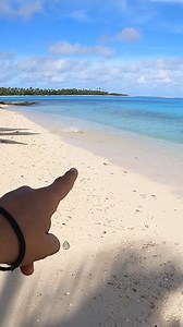 😮 | Strick & Fran