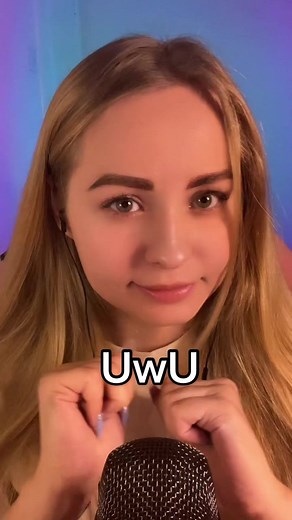 ASMR Livestream: Relaxing Sounds from Streamers