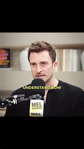 Why Trying to Change People Never Works