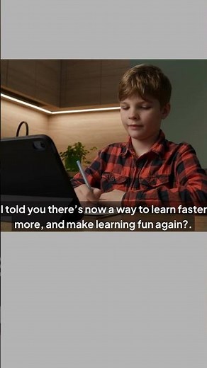 AI-Powered Learning: How to Learn 10X Faster.