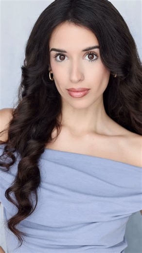 VertiCon on Instagram: "✨ VertiCon Connect – VertiNouveau Guest Announcement ✨ Say hello to Bella Gil 💫 and yes… she’s bringing that energy. Bella Gil is an actress best known for her work in vertical drama, film, and musical theatre. She stars as the iconic comedic diva Mia in My Secret Billionaire Boytoy and has appeared in fan-favorite verticals including Python, Surrender to My Ex’s Dad, and Oops, I Married My Enemy, along with many other popular series. 📅 January 25 ⏰ 2:00 PM Pacific Stan