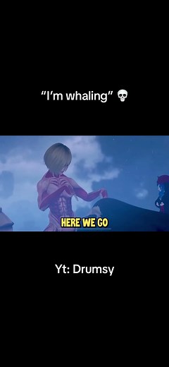 CONTEXT??? #funny #drumsy #vrchat #game #gamers