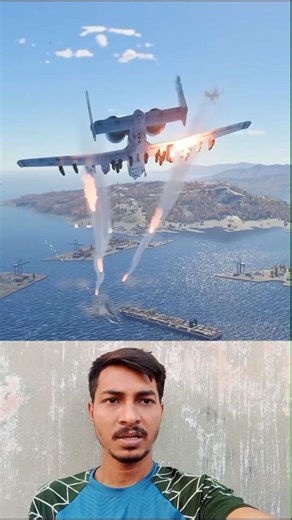 #duet #lifeisbutadream #unfrezzmyaccount #ihavethisthingwithplants