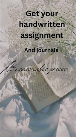 comment to know more details. #fieldvisit #bsw #msw #mswc #journal #ignousolvedassignment #ignou