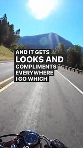 The Janus Look | Janus Motorcycles