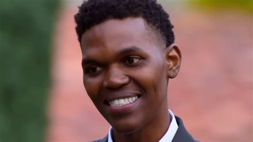 Justin Hall reunites with his dog Mya after unfortunate MAFS incident