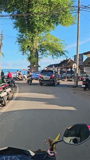 Beautiful Beach at Blue Lagoon