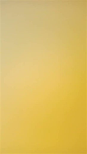 7 de febrero de 2026