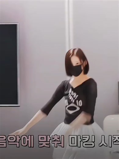 Exploring Jiwoo's Journey in K-Pop