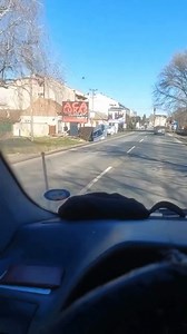 11K views · 51 reactions | "Upravo u Temerinu" | Serbia Live - Novi Sad | Facebook