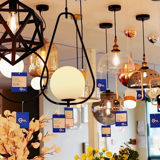  Black Friday Mega Sale ✨ Up To 70% Off Storewide — Ends November 30...