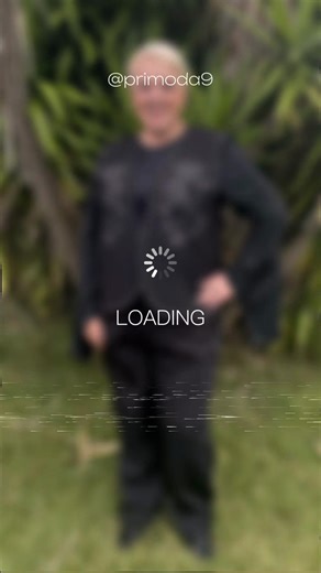 Estamos a nada de desbloquear la nueva colección! Vos estás preparada para lo q se viene??? #nuevacoleccion #outfits #moda #modaplussize #plussize