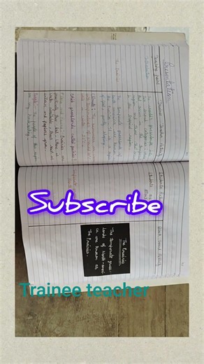 life in the temperate grassland #lessonplan #shorts #sst lesson plan