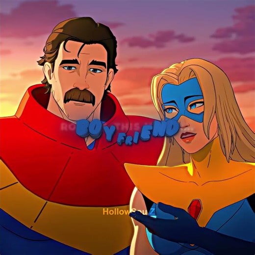 Robert Made his Move at the Wrong Time 😂 - Dispatch