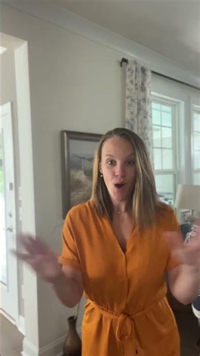 The truth: most families are applying to the wrong scholarships.