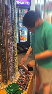 33 reactions | Shop the Discovery Store for toys, books, and gifts that inspire curiosity and creativity. Members enjoy 10% off every purchase, and the store is tax-free! Every purchase supports the Museum’s mission to inspire creativity and learning in kids across Las Vegas. | DISCOVERY Children's Museum | Facebook