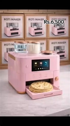 roti maker machine best offer