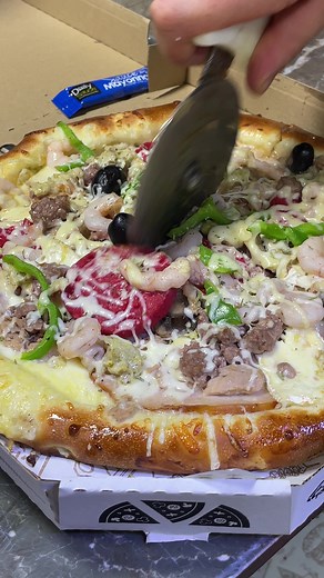 #blida09_tiktok_algérie❤️🇩🇿 #الشعب_الصيني_ماله_حل😂😂 #pizza #blida09 #blida09_tiktok_algérien