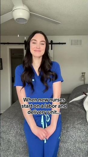 The L&D unit is about TEAMWORK
