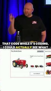 Iterate Instantly? Easy -- Use Module Federation!