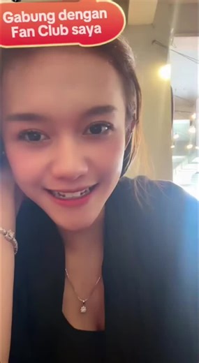 @cepsanud @Ririn D'Aryanti