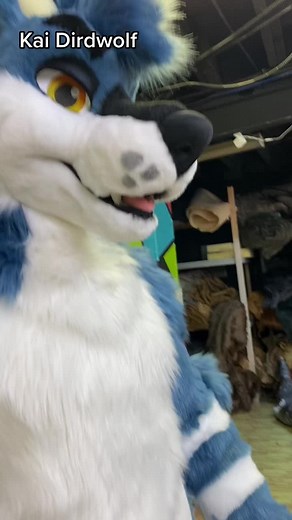 Explore Our Newly Completed Costumes on Our Website!