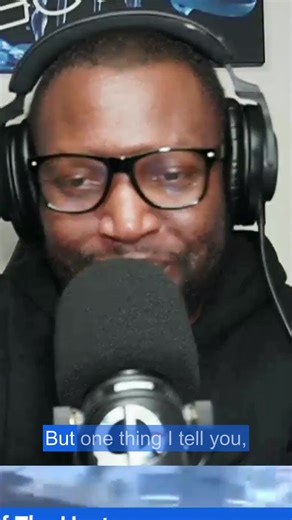 Listener Jules_ Why Shania can run 10_9