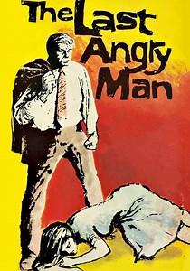 The Last Angry Man streaming: where to watch online?