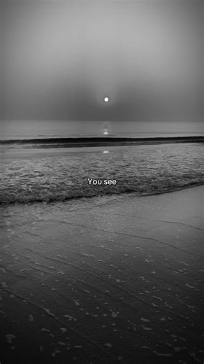 Motivational Mindset for Healthy Relationships