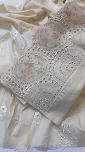 Bedar branded collection on Reels
