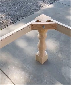 4.3M views · 9.4K reactions | great things in wood design work | Raiden 1980 | Facebook