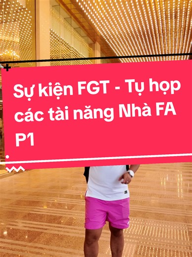 Sự kiện tụ họp anh tài Facolos - FGT P1 Tụ hội những tay bắn mạnh nhất nhà FA #Facolos #pickleball #facolospickleball #FGT #TDpickapoo